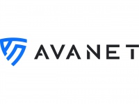 Avanet.com