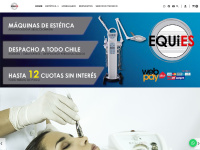 Equies.cl