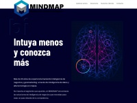 Mindmap.com.bo