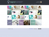 Ragcyt.org.ar
