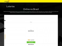 Jogos-brasil.com