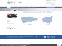 floryflora.com