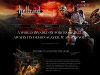 Hellraid.com