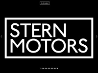 sternmotors.com.ar
