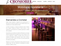 Cromobel.com