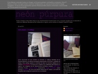 neon-purpura.blogspot.com