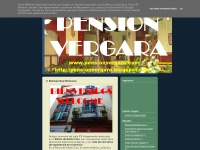 pensionvergara.blogspot.com Thumbnail