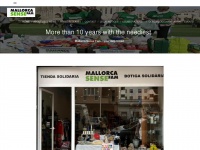 Mallorcasensefam.org
