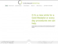 cosmeticdental.com