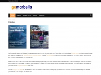 Gomarbella.com