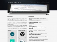 Agsh.net