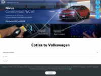 vw-eurocity.com.mx