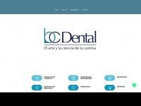bc-dental.com