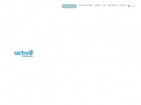 activemg.com