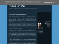 encrucijadas.blogspot.com