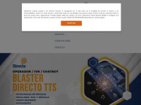 Directo.com