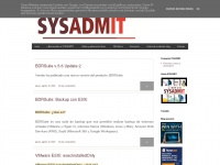 sysadmit.com