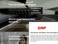 smp-automotive.com