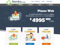 Nambo.com