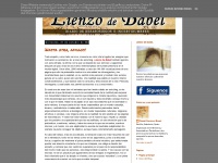 Lienzodebabel.blogspot.com
