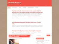 Canarias-semanal.com