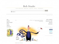 Bobstaake.com