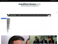 mediterraneodigital.com