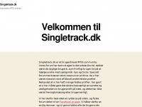 singletrack.dk Thumbnail