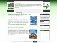 gps-info.nl