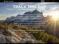 Trackthisout.com