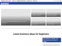 business-opportunities.biz Thumbnail