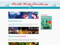 Worldwidechristmas.com