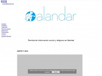 alandar.org