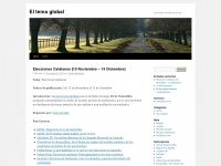 Eltemaglobal.wordpress.com