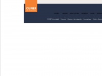 cunef.edu Thumbnail