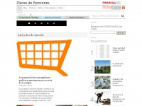 planesypensiones.com Thumbnail