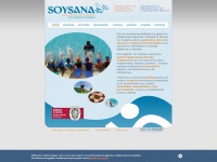 soysana.com Thumbnail