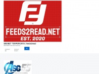 Feeds2read.net