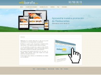 webbarata.com