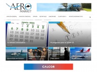 Aeromarket.com.ar
