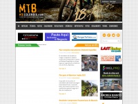 mtbcolombia.com Thumbnail
