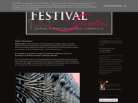 Festivalcreative.blogspot.com