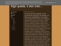 Laferidadelvent.blogspot.com