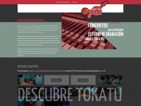 tokatu.com