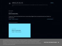 Breezeblue.blogspot.com