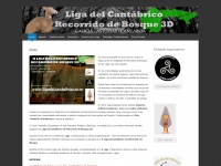 Ligadelcantabrico.wordpress.com