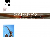 diomar-bows.com