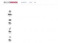 Ecuamedios.com