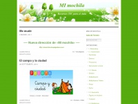 Mimochila.wordpress.com