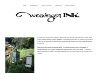 Weavingsink.com